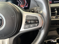 BMW BMW  (F40) 116I 109 M SPORT DKG7