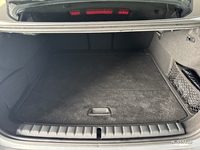 BMW (F44) GRAN COUPE 220I 178 M SPORT DKG7