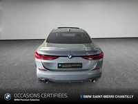 BMW (F44) GRAN COUPE 220I 178 M SPORT DKG7