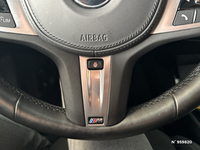 BMW (F44) GRAN COUPE 220I 178 M SPORT DKG7