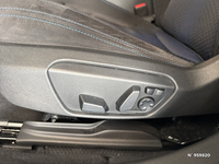 BMW (F44) GRAN COUPE 220I 178 M SPORT DKG7