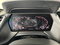 BMW (F44) GRAN COUPE 220I 178 M SPORT DKG7
