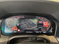 BMW BMW  (G26) 420D GRAN COUPE XDRIVE 190 M SPORT BVA8