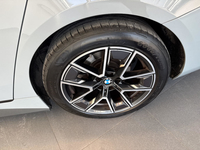 BMW BMW  (G26) 420D GRAN COUPE XDRIVE 190 M SPORT BVA8