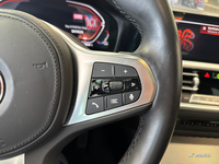 BMW BMW  (G26) 420D GRAN COUPE XDRIVE 190 M SPORT BVA8