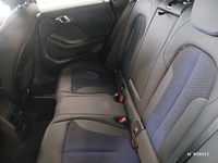 BMW (F44) GRAN COUPE 218D 150 M SPORT DKG7