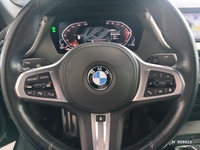 BMW (F44) GRAN COUPE 218D 150 M SPORT DKG7