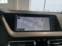 BMW (F44) GRAN COUPE 218D 150 M SPORT DKG7