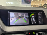 BMW BMW  (F44) GRAN COUPE 218D 150 M SPORT