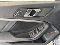 BMW BMW  (F44) GRAN COUPE 218D 150 M SPORT