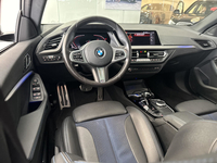 BMW BMW  (F44) GRAN COUPE 218D 150 M SPORT