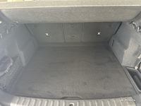 BMW (U11) X1 SDRIVE20I 170 LOUNGE DKG7