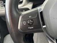 BMW (U11) X1 SDRIVE20I 170 LOUNGE DKG7