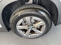 BMW (U11) X1 SDRIVE20I 170 LOUNGE DKG7