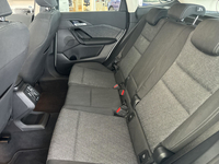 BMW (U11) X1 SDRIVE20I 170 LOUNGE DKG7