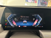 BMW (U11) X1 SDRIVE20I 170 LOUNGE DKG7