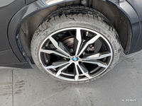 BMW X2 SDRIVE18I 136 CH