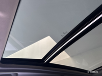 BMW (G01) X3 SDRIVE18D 150 LUXURY BVA8