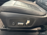 BMW (G01) X3 SDRIVE18D 150 LUXURY BVA8