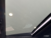 BMW BMW  (G20) 330E 292 M SPORT BVA8