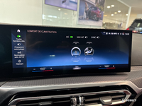 BMW BMW  (G20) 330E 292 M SPORT BVA8