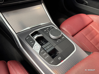 BMW BMW  (G20) 330E 292 M SPORT BVA8