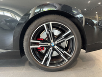 BMW BMW  (G42) COUPE 218I 156 M SPORT
