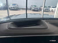 BMW BMW  (G42) COUPE 218I 156 M SPORT