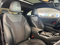 BMW BMW  (G42) COUPE 218I 156 M SPORT