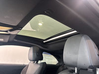 BMW BMW  (G42) COUPE 218I 156 M SPORT