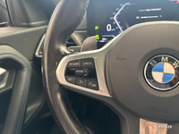 BMW BMW  (G42) COUPE 218I 156 M SPORT