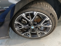 BMW (F70) 120 170 M SPORT DKG7