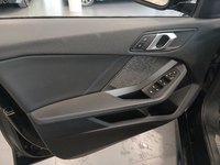 BMW (F70) 120 170 M SPORT DKG7