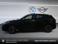 BMW (F70) 120 170 M SPORT DKG7