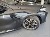 BMW (F70) 120 170 M SPORT DKG7