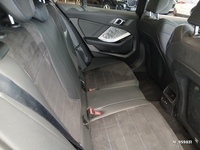 BMW (F70) 120 170 M SPORT DKG7