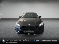 BMW (F70) 120 170 M SPORT DKG7