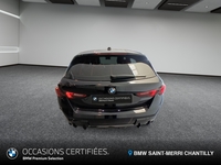 BMW (F70) 120 170 M SPORT DKG7