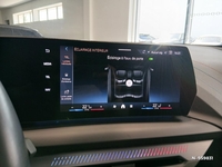 BMW (F70) 120 170 M SPORT DKG7