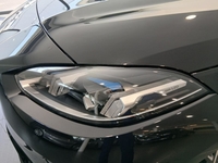 BMW (F70) 120 170 M SPORT DKG7