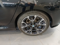 BMW (F70) 120 170 M SPORT DKG7