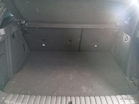 BMW (F70) 120 170 M SPORT DKG7