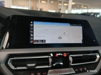 BMW BMW  (G20) 318D 150 LOUNGE