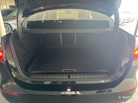 BMW BMW  (F44) GRAN COUPE 220I 178 DKG7