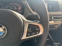 BMW BMW  (F44) GRAN COUPE 220I 178 DKG7