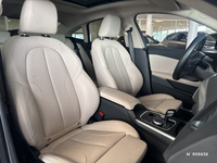 BMW BMW  (F44) GRAN COUPE 220I 178 DKG7