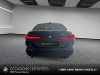 BMW BMW  (F44) GRAN COUPE 220I 178 DKG7