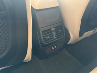 BMW BMW  (F44) GRAN COUPE 220I 178 DKG7