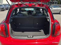 MINI (F56) COOPER SE 184 PREMIUM PLUS BVA