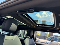 MINI (F56) COOPER SE 184 PREMIUM PLUS BVA